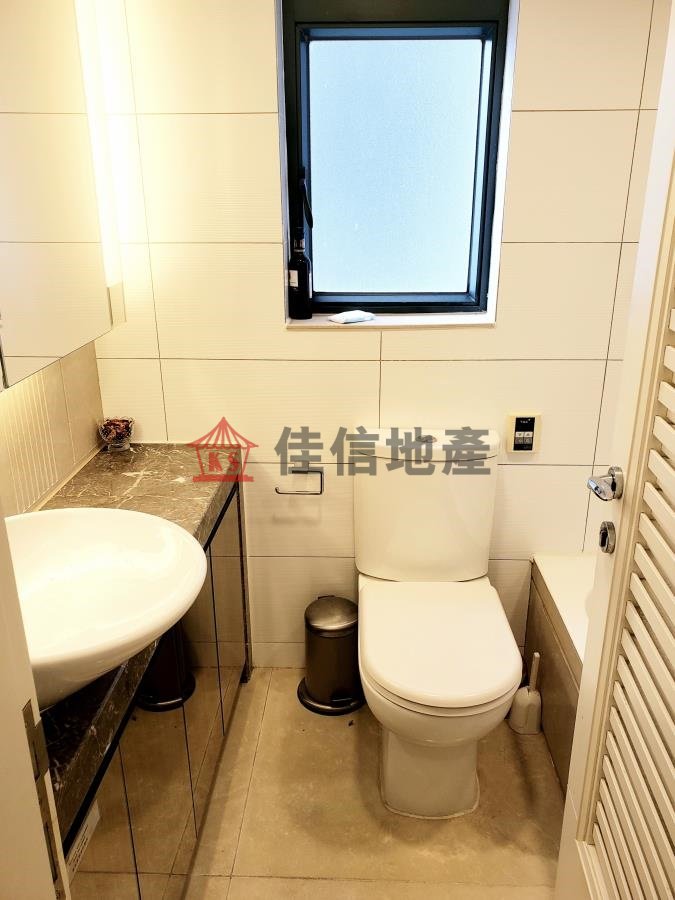 MONT VERT PH 01 TWR Tai Po L F047107 For Buy