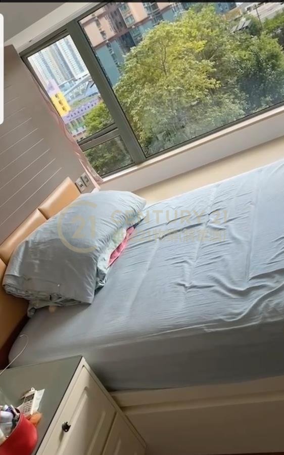 蔚藍灣畔 第03座