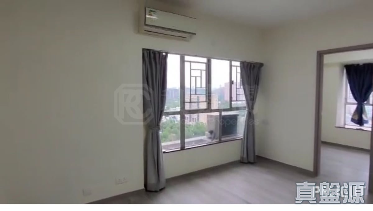 Sheung Shui H 1833000 For Buy