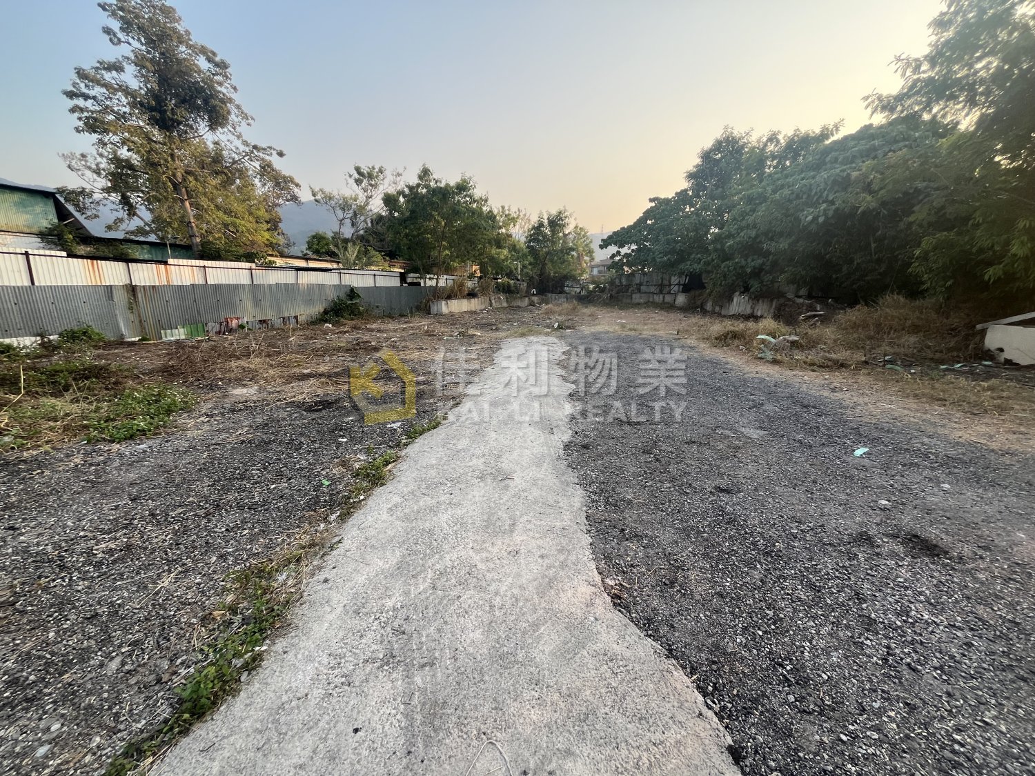 KAM SHEUNG RD Yuen Long Y033505 For Buy