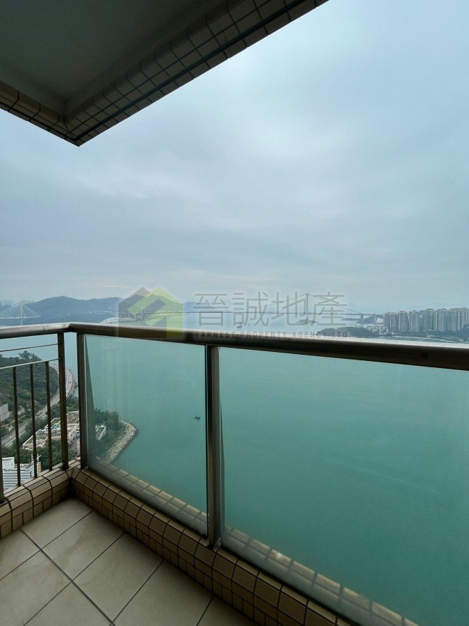 BELLAGIO TWR 01 Tsuen Wan H B042713 For Buy