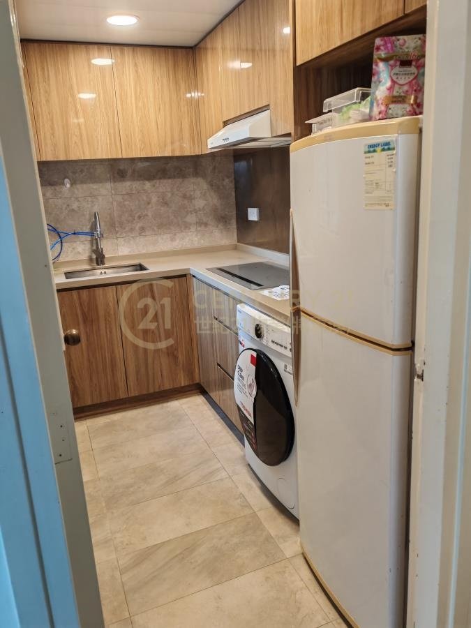 慧安園 第04座