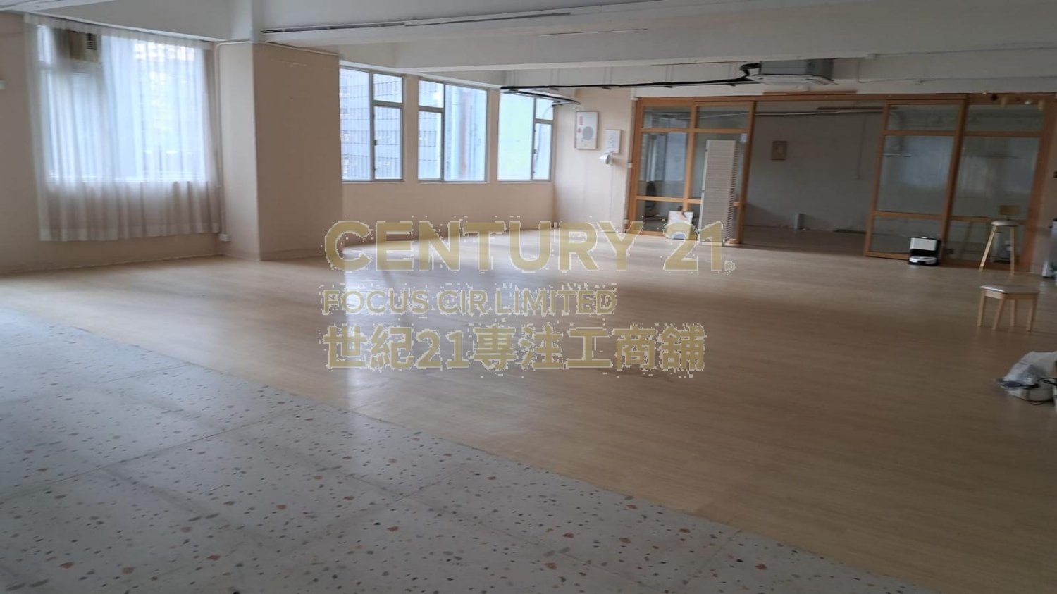 WAH FAT IND BLDG Kwai Chung L C113845 For Buy