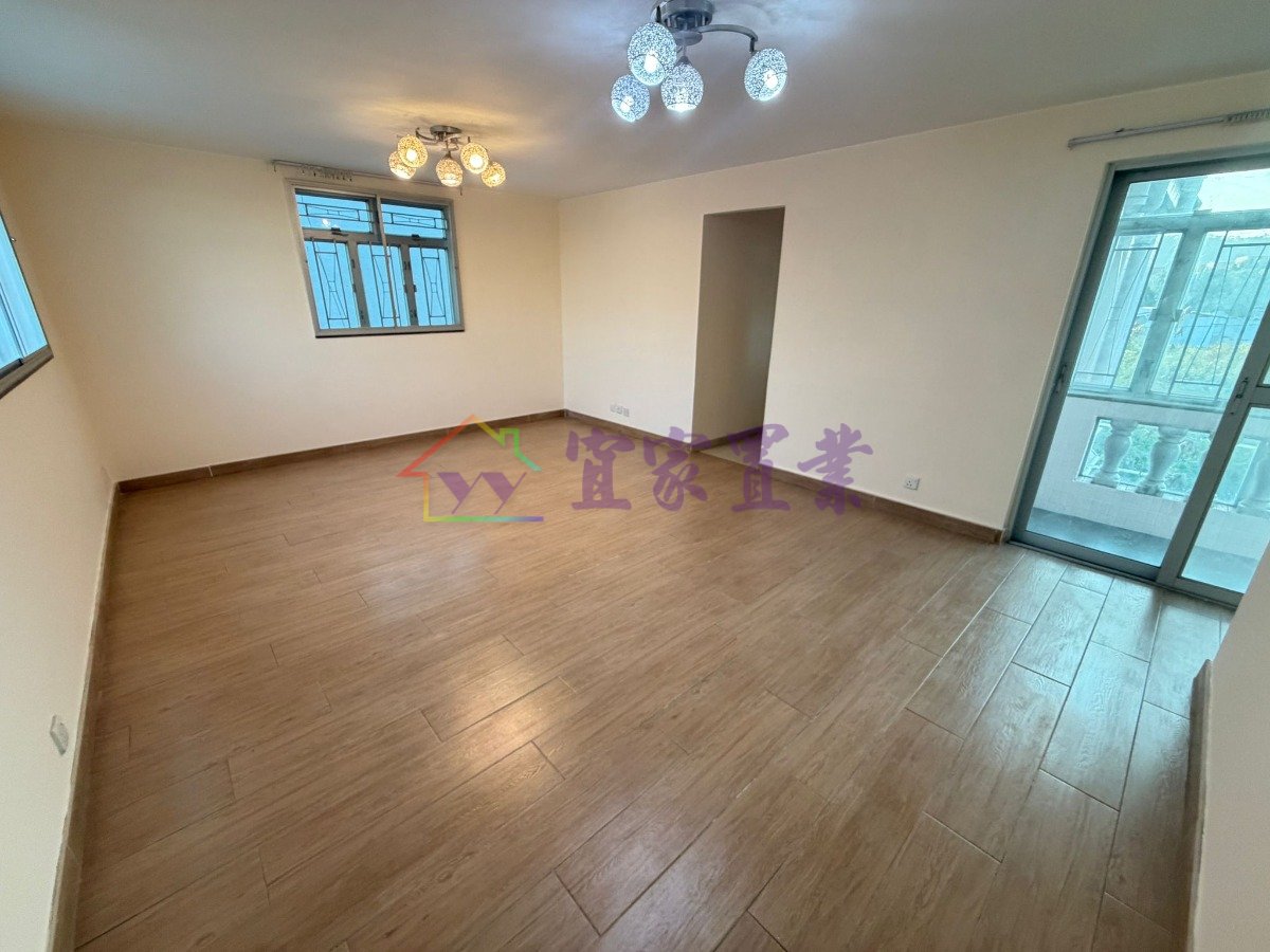 TSEUNG KONG WAI Tin Shui Wai H 005926 For Buy
