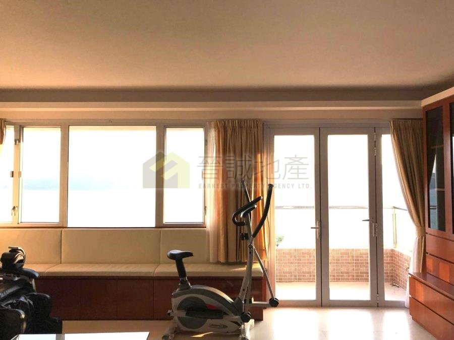 HONGKONG GDN BLK 26 UNICON HTS Tsuen Wan M B051448 For Buy