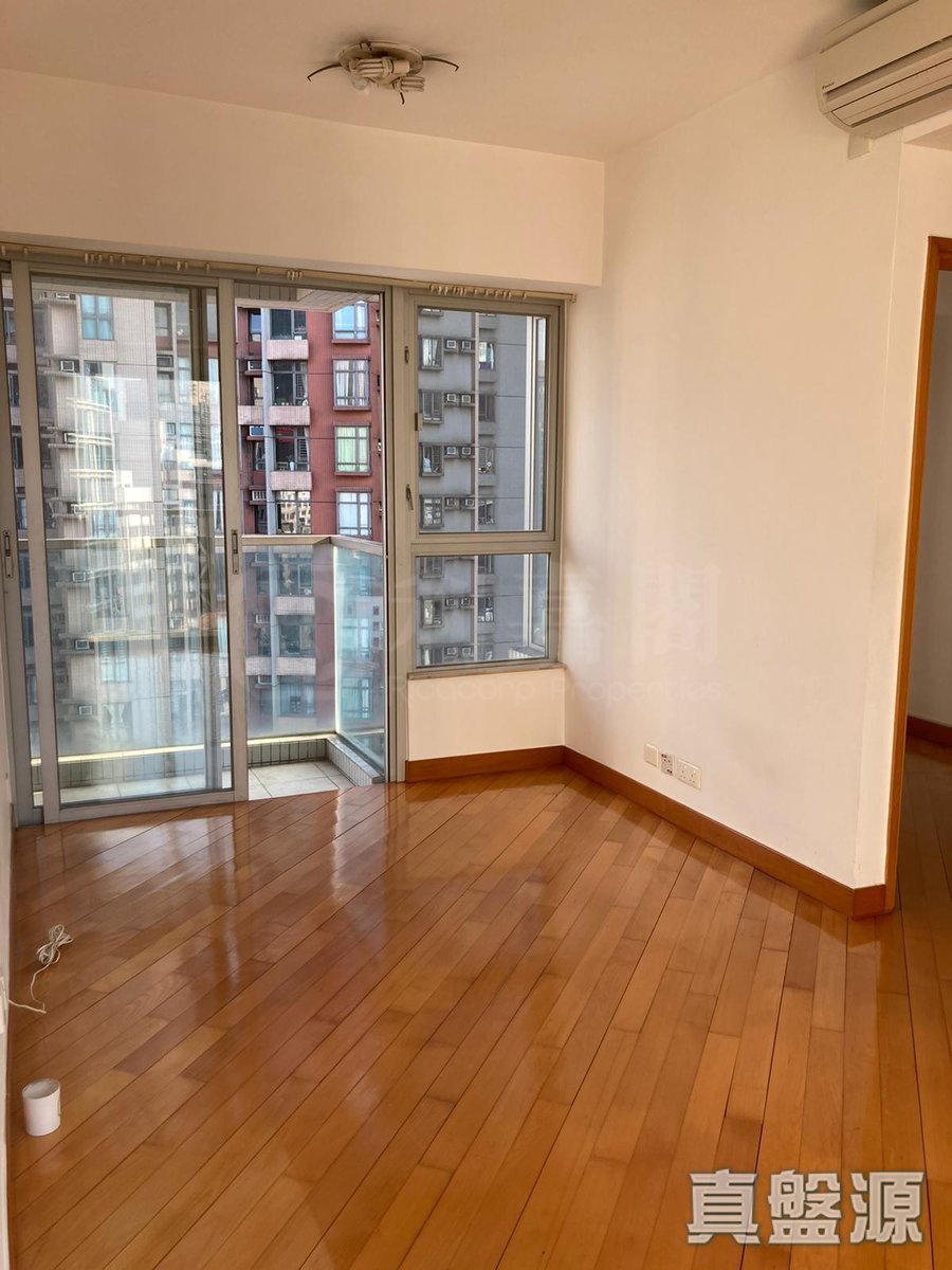 Sheung Wan H 1837196 For Buy