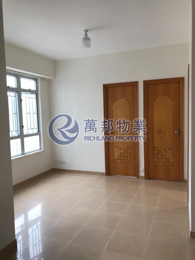 TAI PO CTR Tai Po H G015107 For Buy