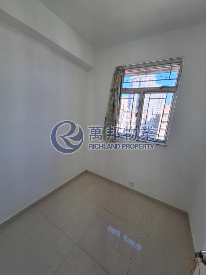 EIGHTLAND GDN Tai Po H G054819 For Buy