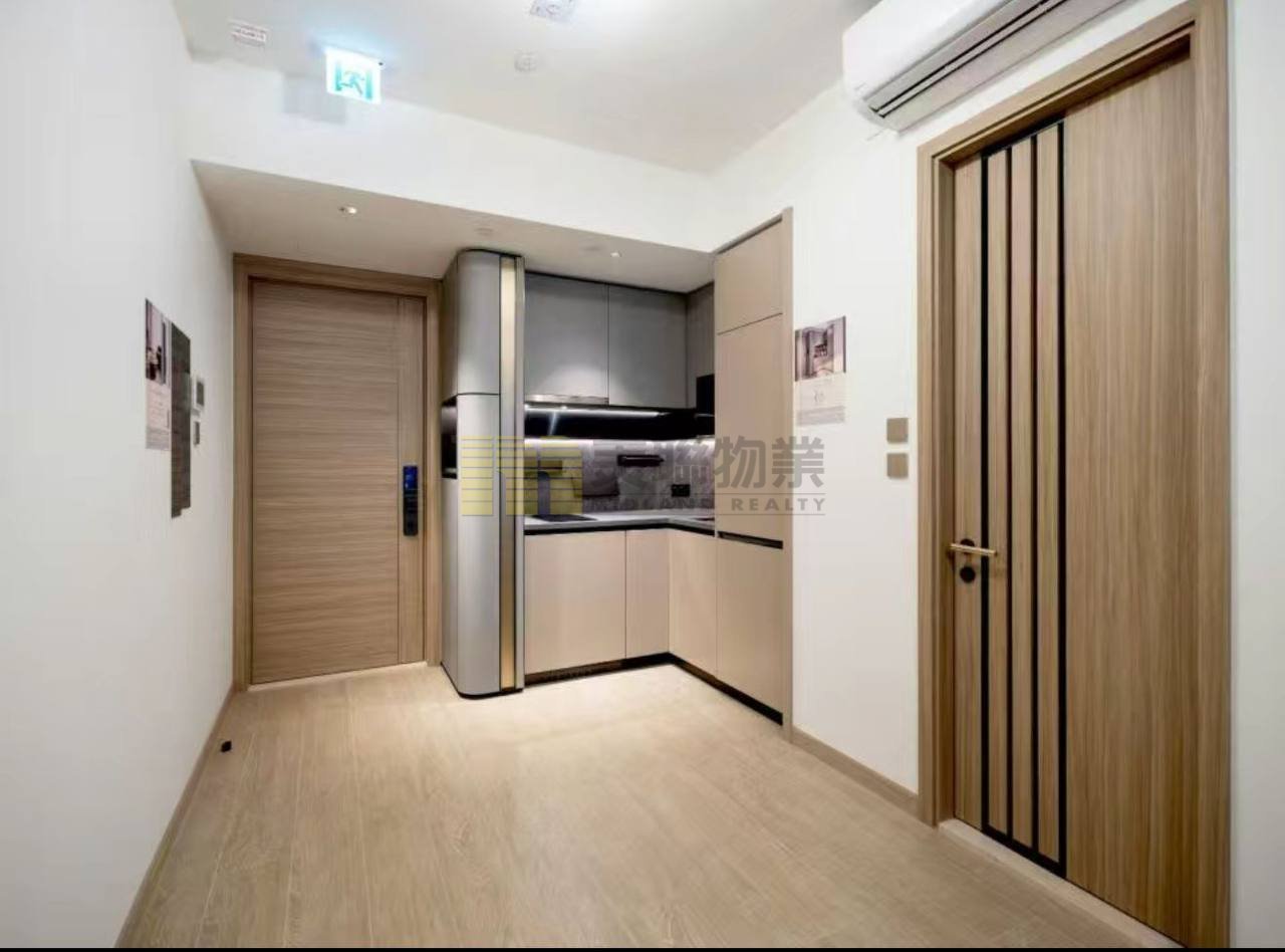 ZENDO HSE Tsim Sha Tsui 1817856 For Buy