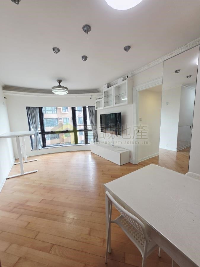 AEGEAN COAST TWR 03 Tuen Mun M B060621 For Buy