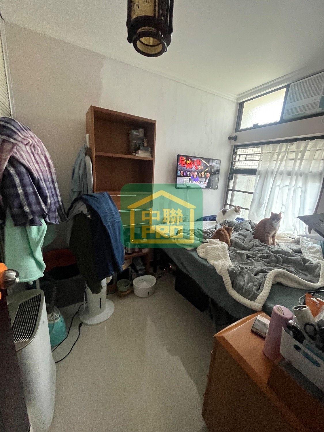 HENG ON EST Ma On Shan 1800630 For Buy