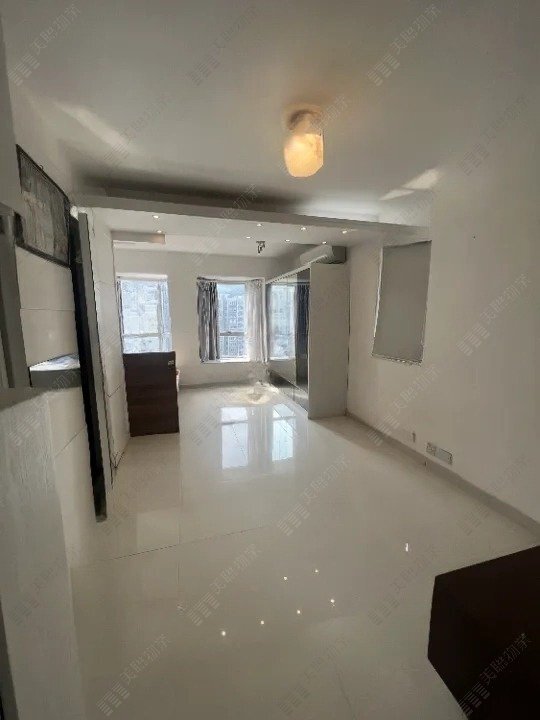 SHA TIN CTR BLK B HOI NING BLDG Shatin H 1820132 For Buy