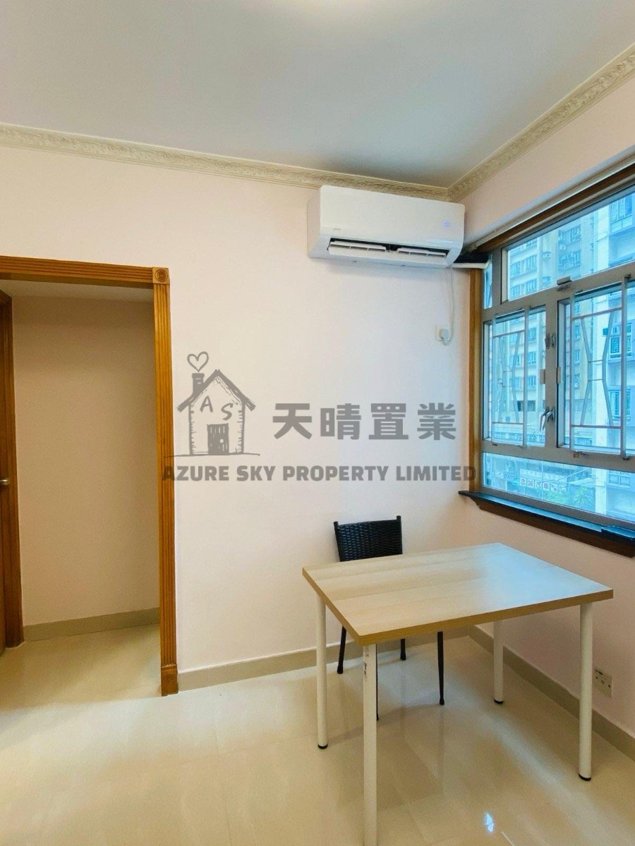 HO SHUN YEE BLDG BLK A Yuen Long L 000144 For Buy
