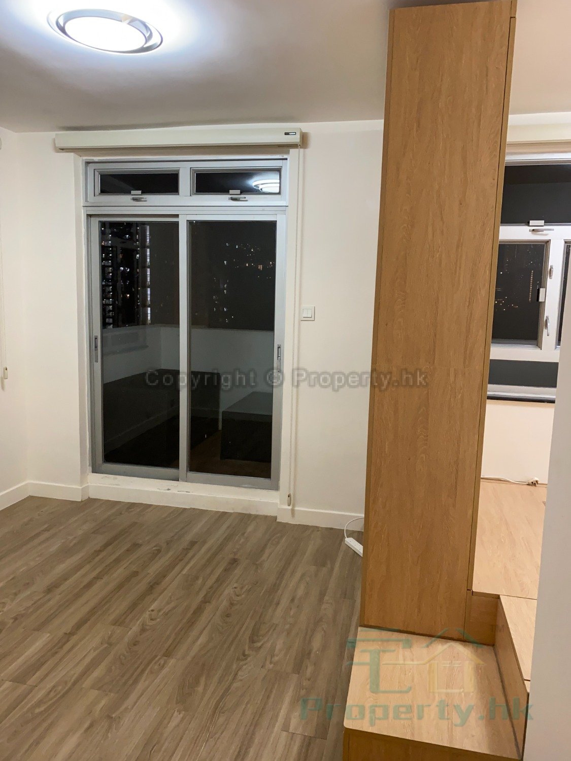AMOY GDN BLK O Ngau Tau Kok H 1806146 For Buy