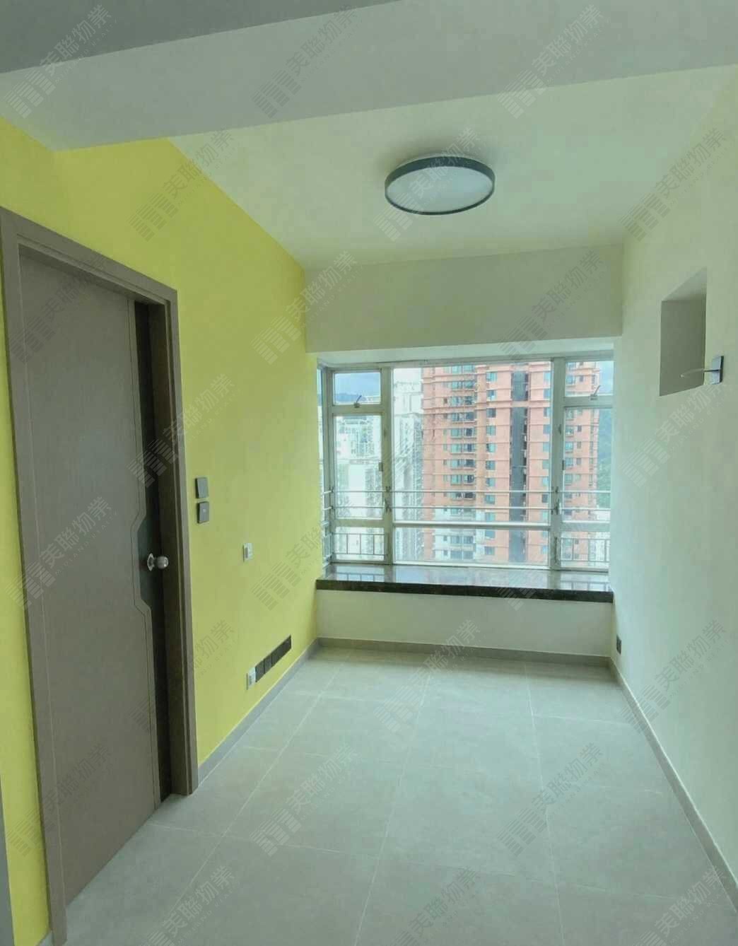 METRO CITY PH 01 TWR 04 Tseung Kwan O H 1893508 For Buy