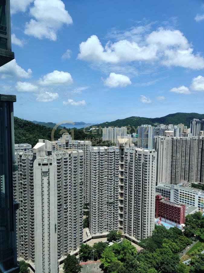 新都城 第01期 第02座