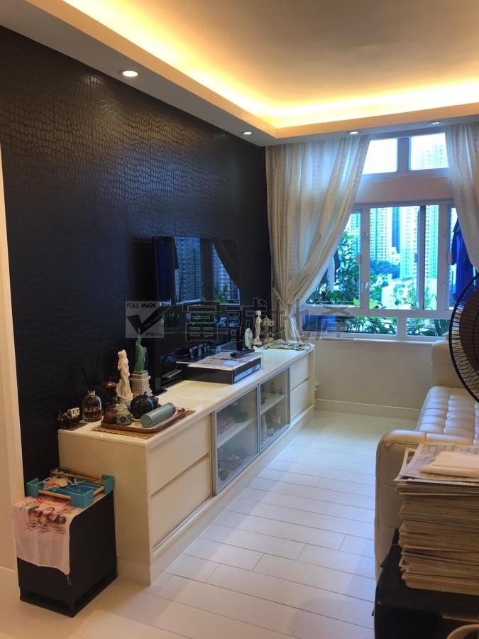 YING FUK COURT Wong Tai Sin H F084878 For Buy