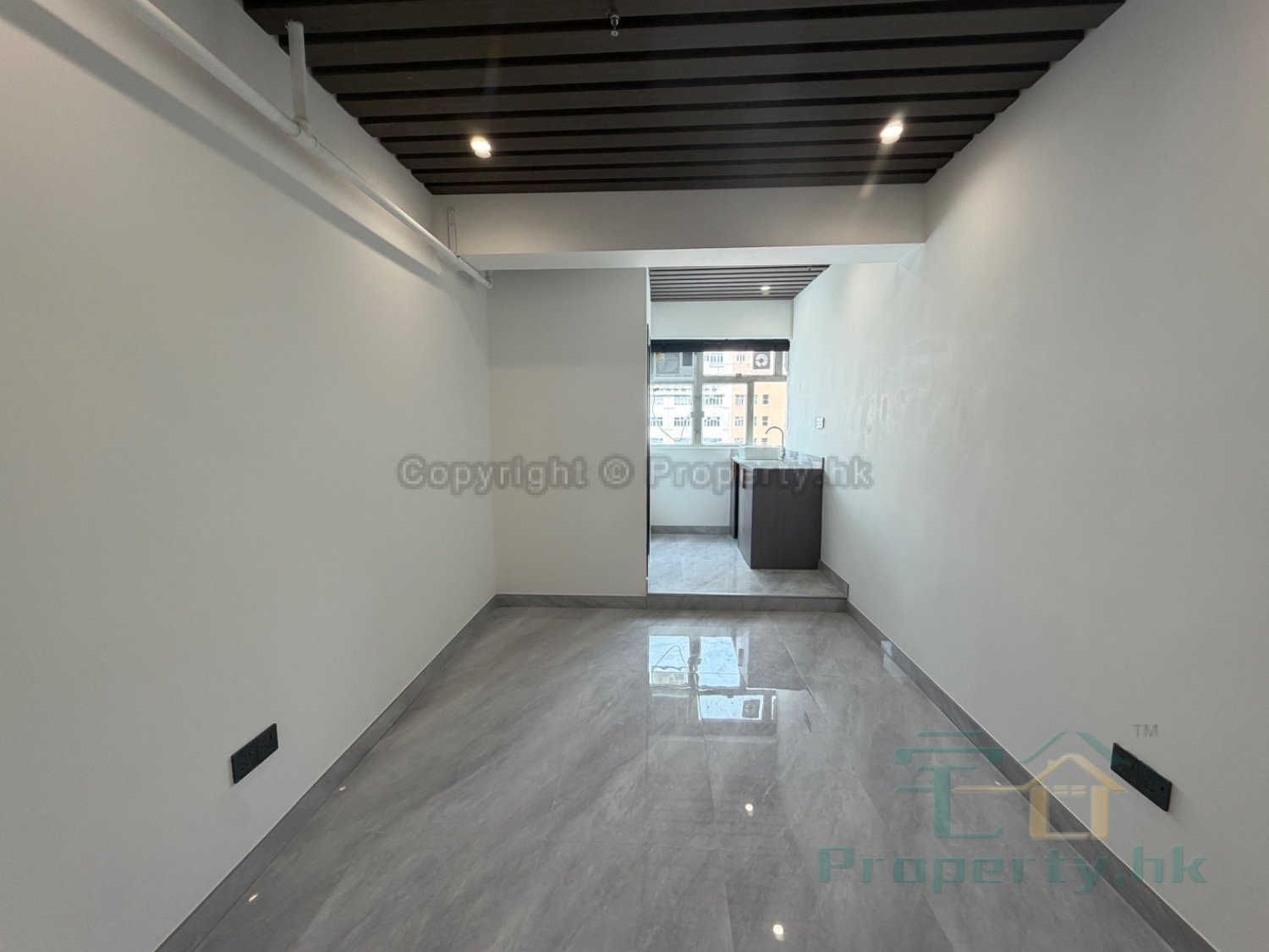 TIN WUI IND BLDG Tuen Mun H 1836476 For Buy
