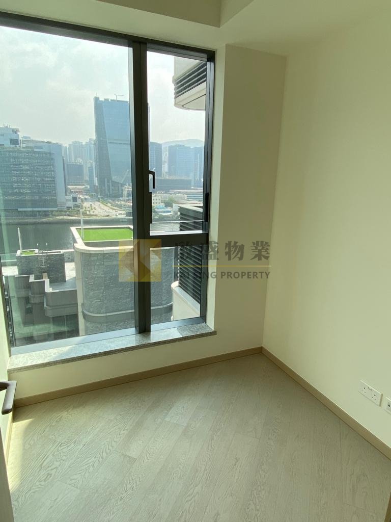 維港1號 第01B座 相片 8
