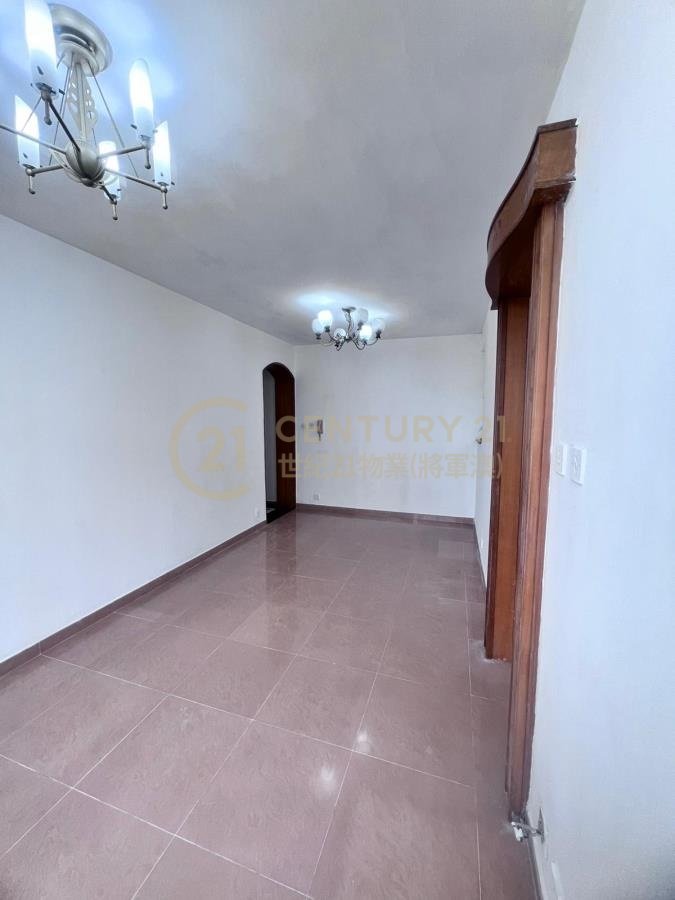 彩明苑 A座 彩楊閣 (綠表)