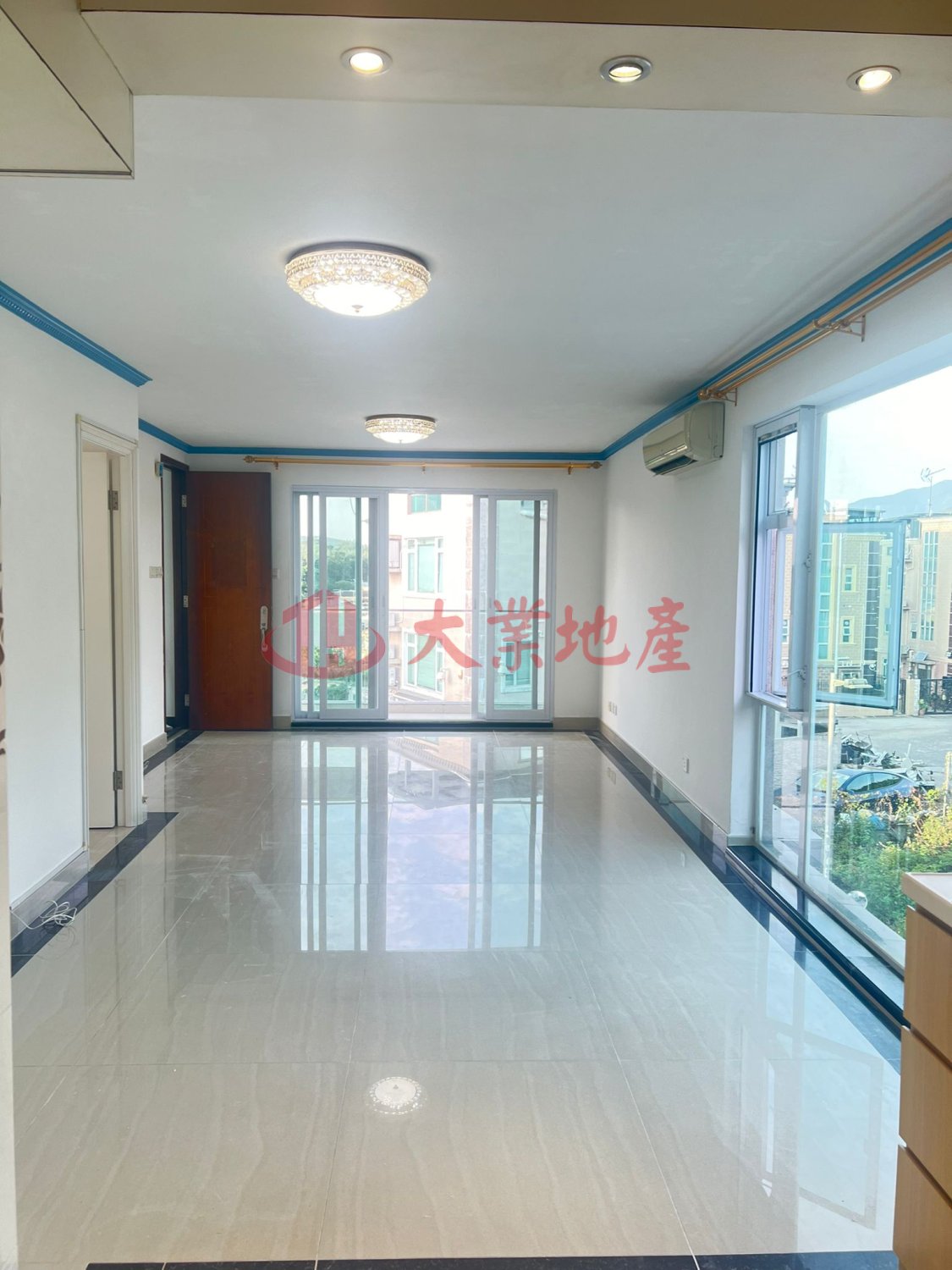 FANLING Fan Ling H 001488 For Buy