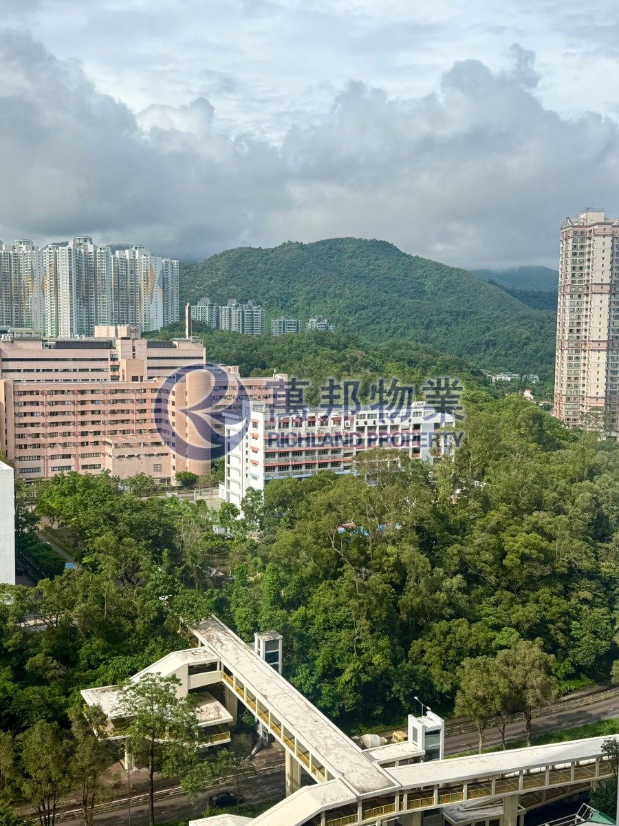 YEE NGA COURT Tai Po H G026623 For Buy