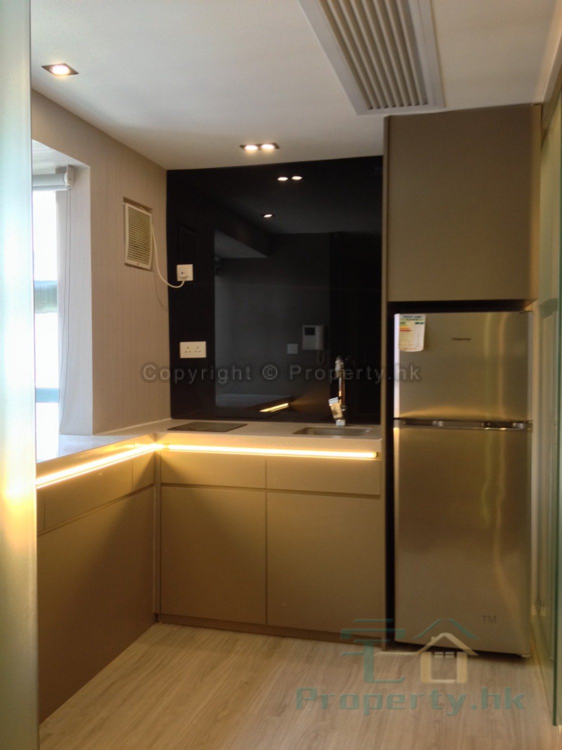 WELL FOUND BLDG Causeway Bay 1811090 For Buy