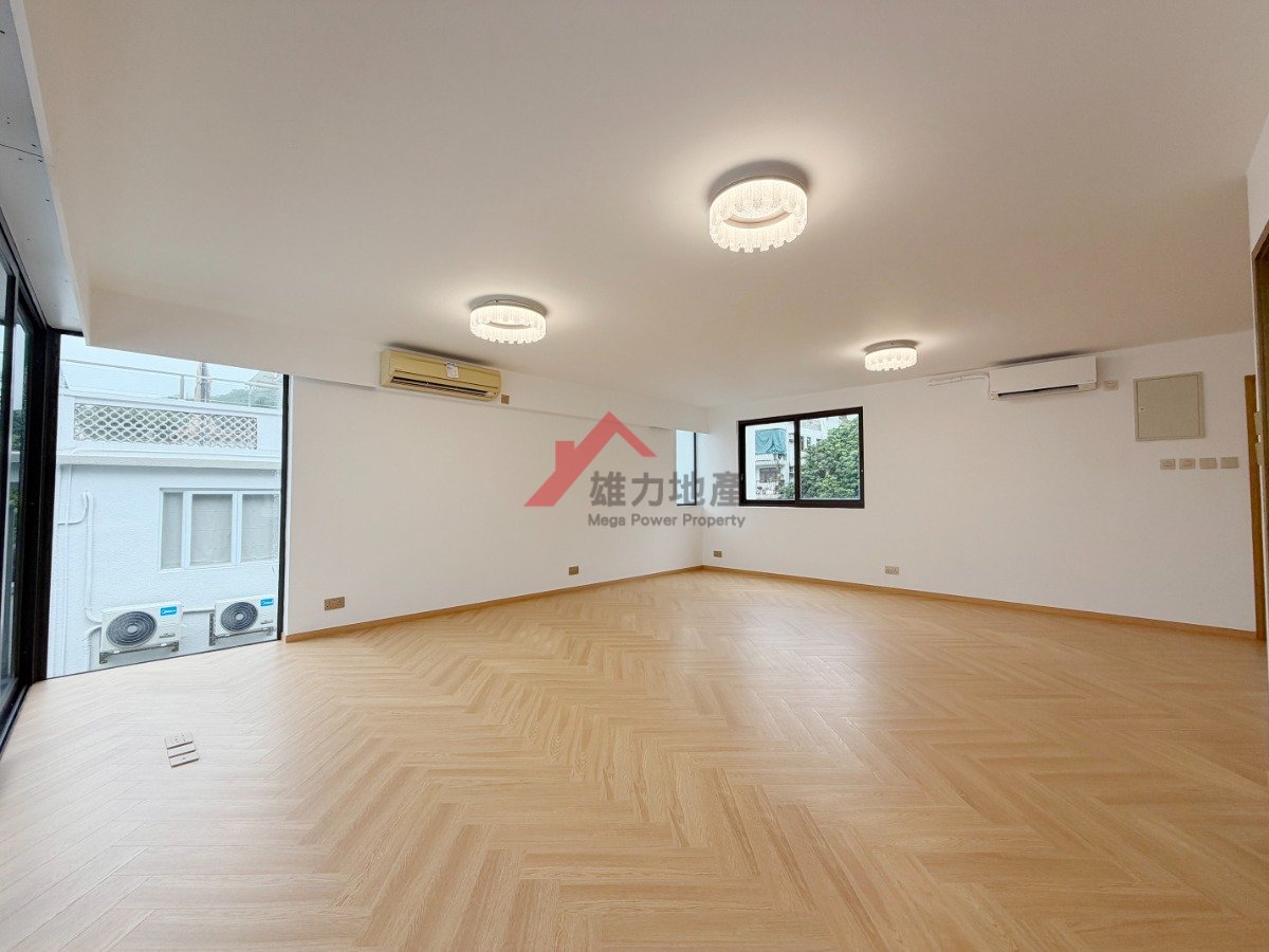 SAN WAI TSUEN Islands 000029 For Buy