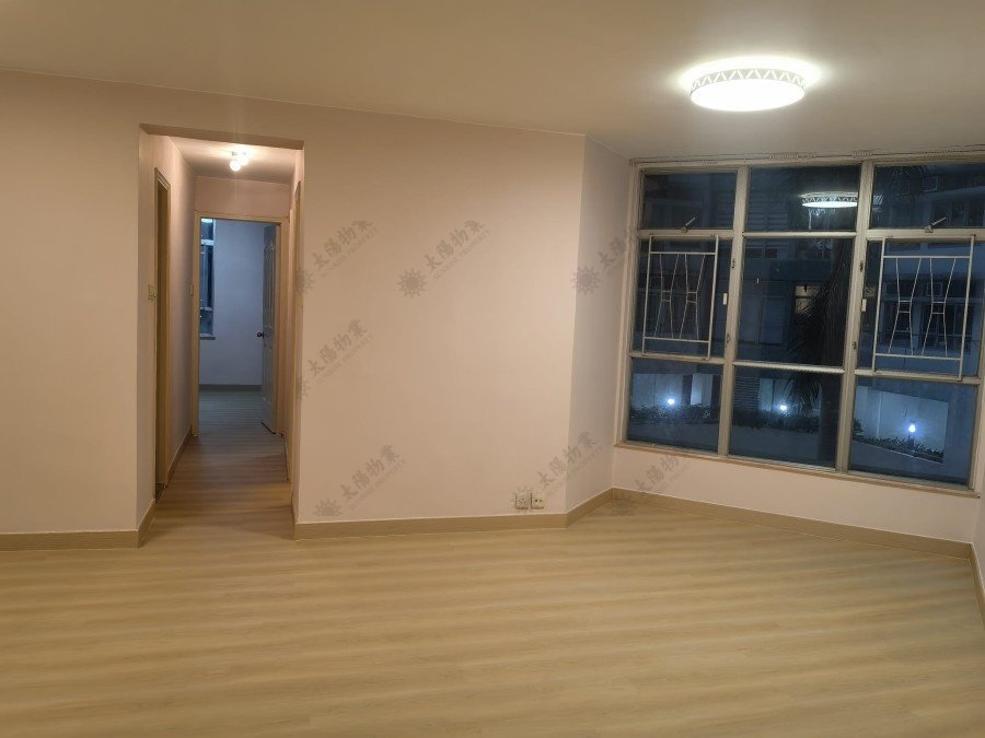 WHAMPOA GDN SITE 11 BLK 12 Hunghom L 1832776 For Buy