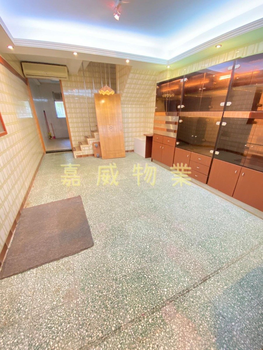 小瀝源村 95080030