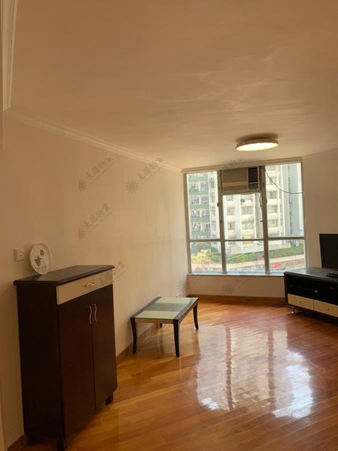 WHAMPOA GDN SITE 01 BLK 05 Hunghom L 1843242 For Buy