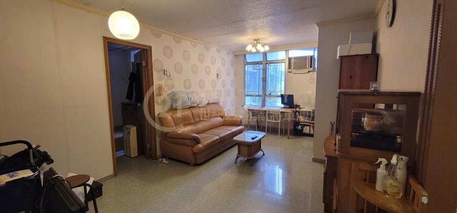 寶明苑 寶松閣 A座 (綠表) 寶明苑 寶松閣 A座 (綠表)