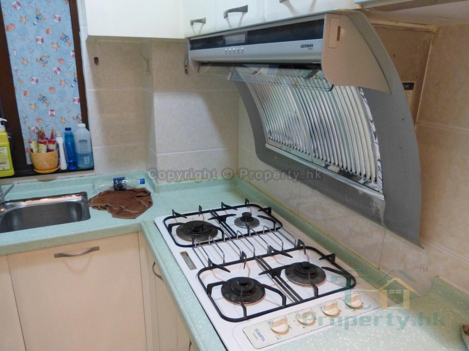 SAN PO KONG MAN San Po Kong H 1799998 For Buy