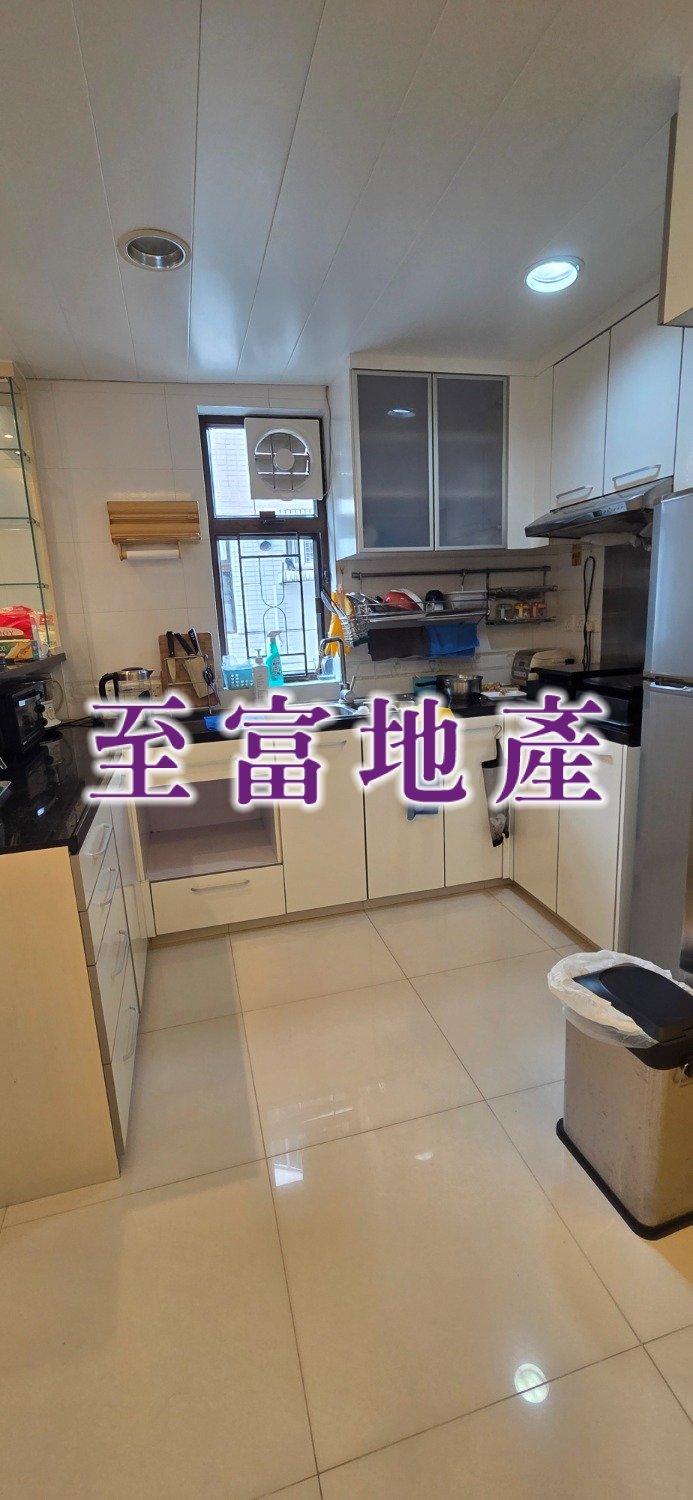 TAI HANG Tai Po H 1846888 For Buy