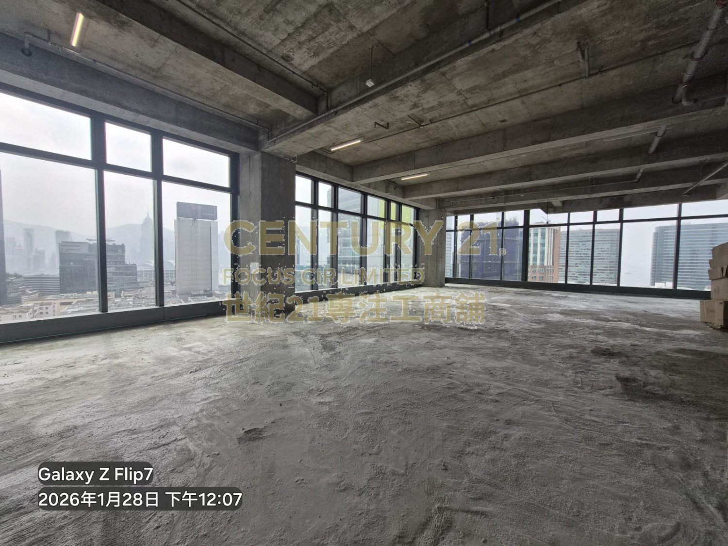 ONE HUMPHREYS Tsim Sha Tsui H K223689 For Buy