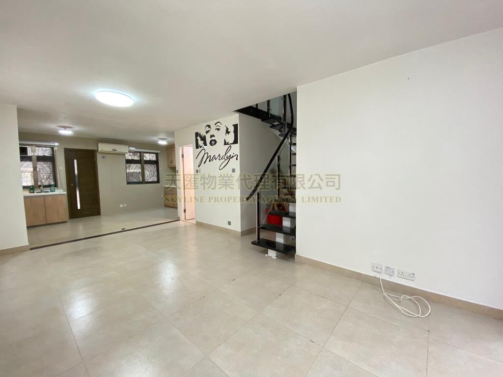   Yuen Long L 000825 For Buy