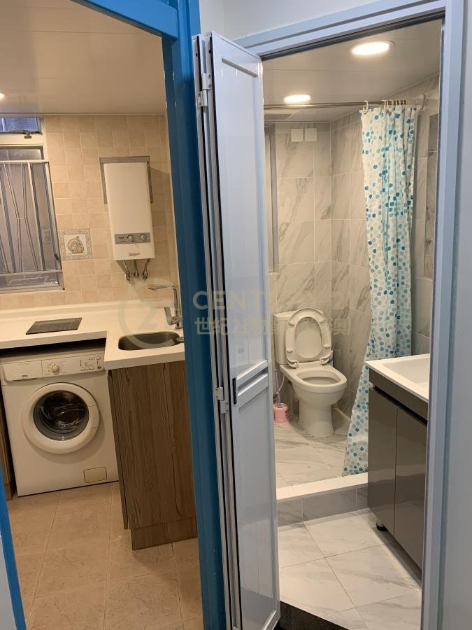 寶明苑 寶柏閣 B座 (連地價) 寶明苑 寶柏閣 B座 (連地價)