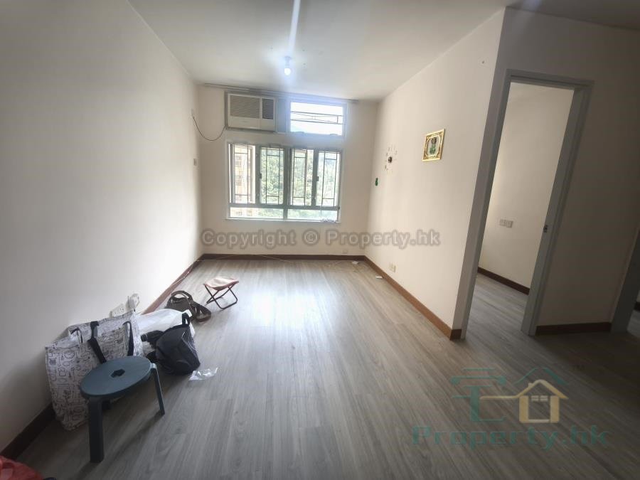 HONG LAM COURT  Shatin T019435 For Buy
