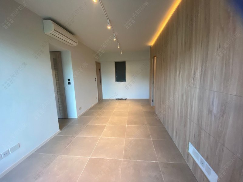 THE PAVILIA FARM TWR 01B Shatin H 1843586 For Buy