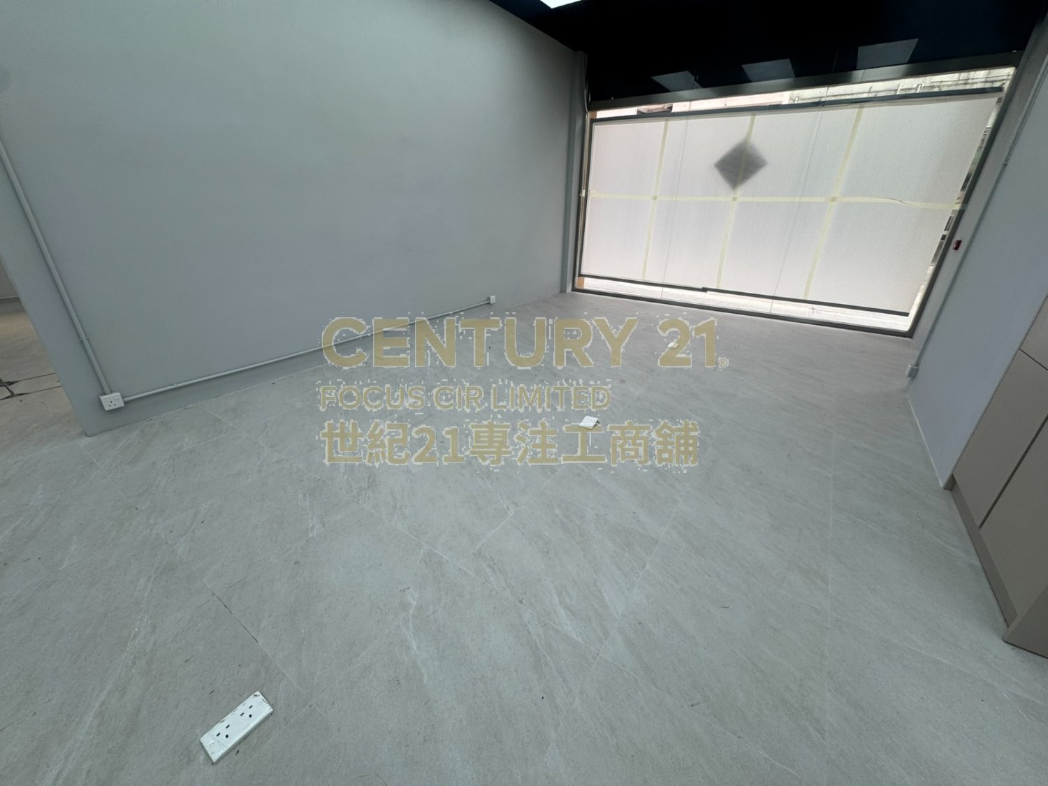 PHOENEXT Wong Tai Sin K227729 For Buy