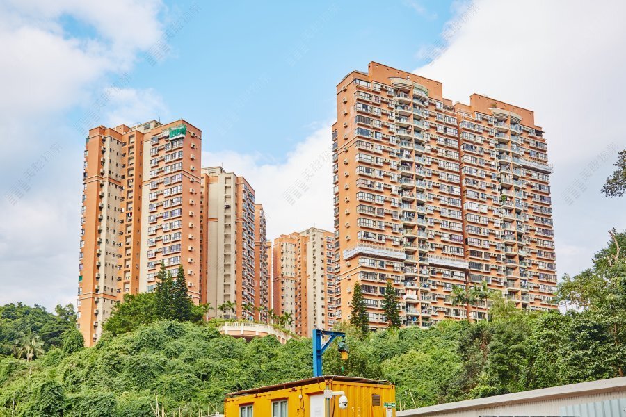 PARC ROYALE TWR 05 Shatin L 1828098 For Buy