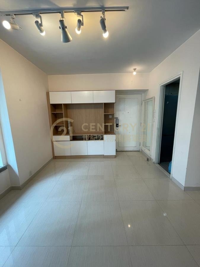 新都城 第03期 都會豪庭 第03座