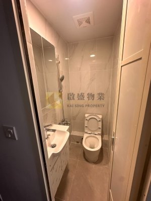 罕有放盘 特色单位 相片 4