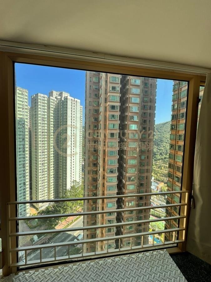 新寶城 第05座
