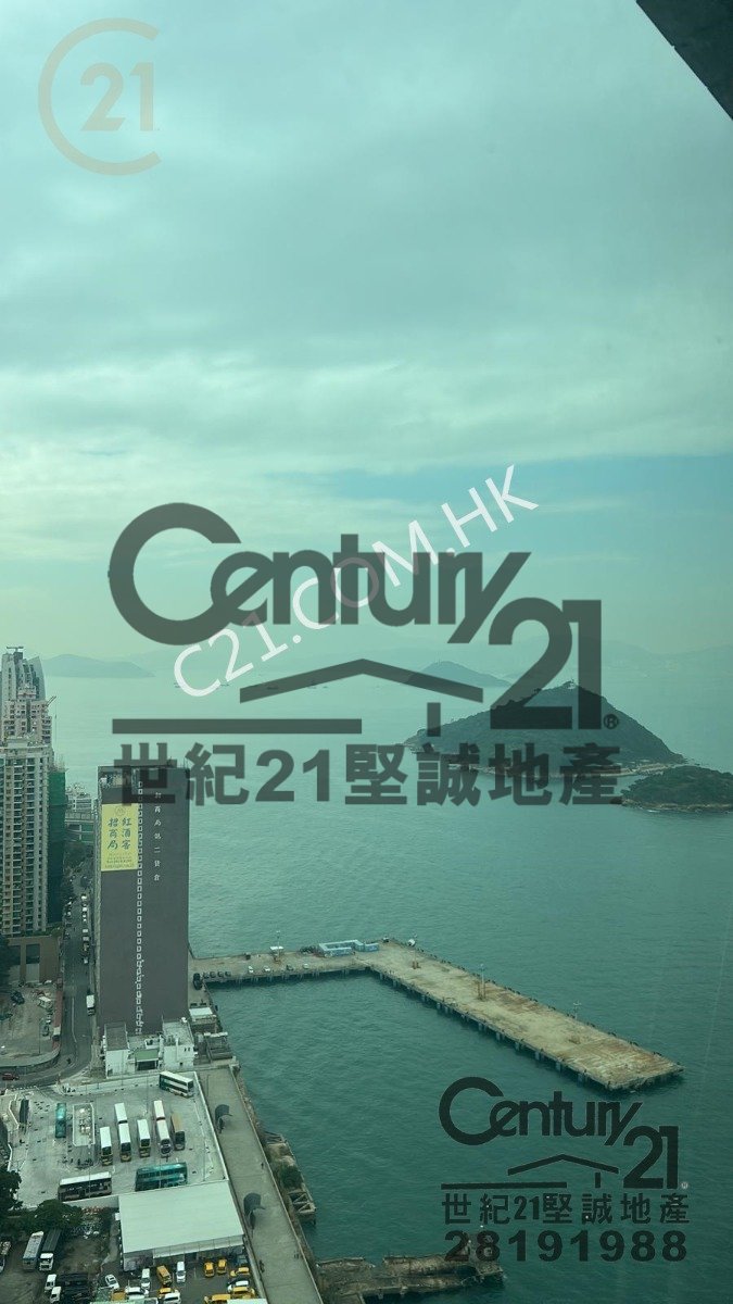 MERTON BLK 01 Kennedy Town H K059090 For Buy