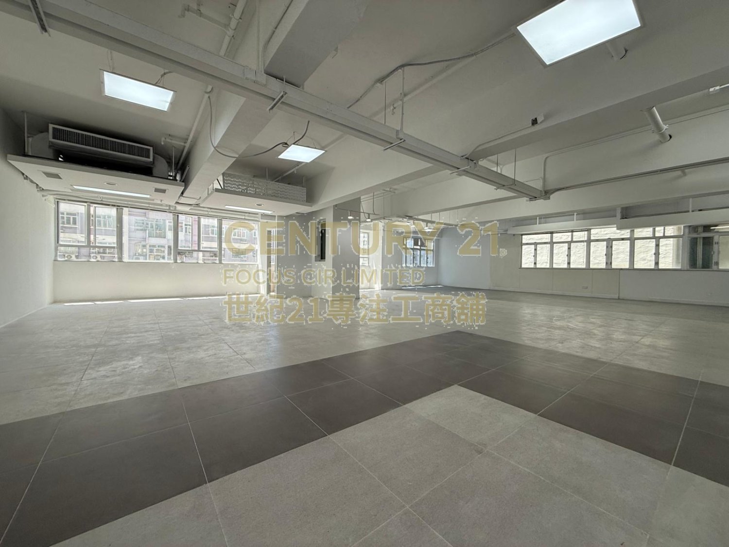 EASTERN CTR Quarry Bay M K219529 For Buy