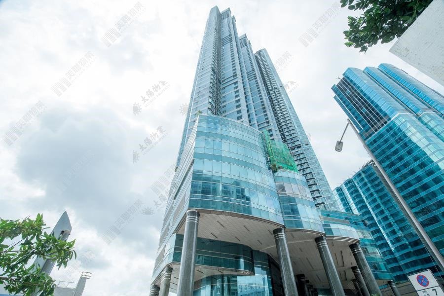 HARBOURFRONT LANDMARK TWR 01 Hunghom H 1820662 For Buy