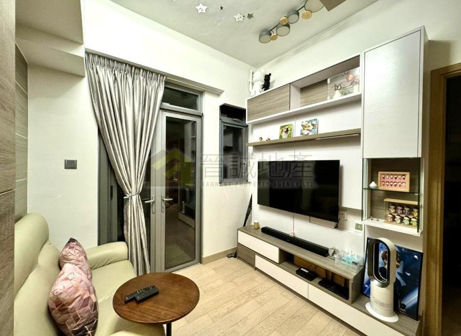 L'AQUATIQUE  Tsuen Wan M B056548 For Buy