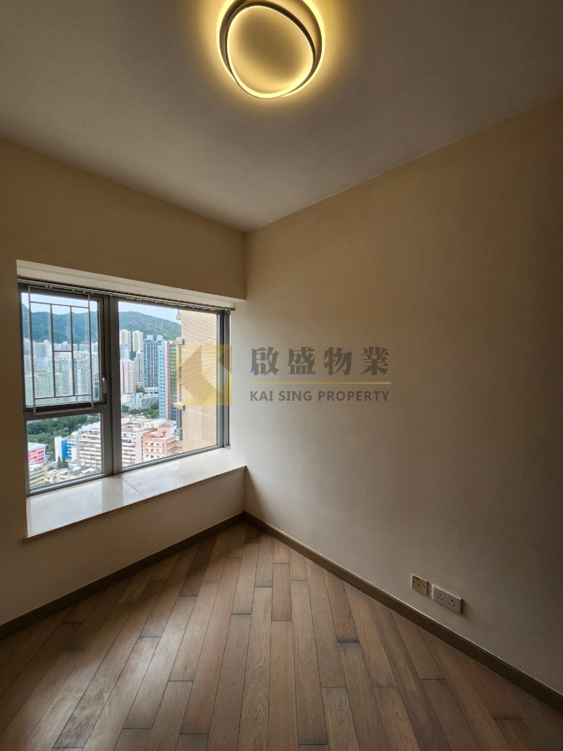 譽港灣 第06座 相片 23