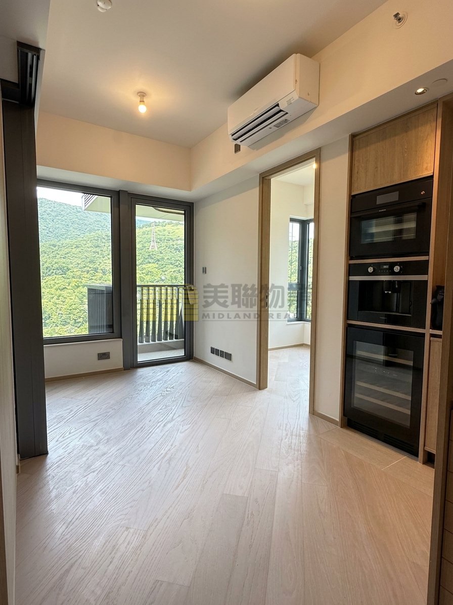 LE MONT TWR 06 Tai Po H 1881466 For Buy
